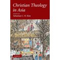 thumbnail image 2 of Théologie Chrétienne en Asie, 2 of 5