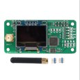 thumbnail image 1 of Machine,Convenient Operation Portable Jumbospot Wifi Voice Modem Mmdvm Portable Modem Radiostation Portable Modem Operation Radiostation Operation Radiostation Wifi Portable Display Convenient, 1 of 6