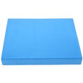 thumbnail image 3 of Balanced Cushion,Soft Balanced Cushion Yoga Yoga Training Mat Yoga Cushion Multi-Functional, 3 of 11