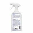 thumbnail image 4 of ATTITUDE Shower & Tile Cleaner spray, Natural Cleaner, Citrus Zest, 800ml, 4 of 7