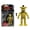 Gold Ferretti, variant on Game Five Nights Freddy Cartoon Toy Action PVC Anime Figure FNAF Freddy Fazbear Bear Model Dolls For Kids Birthday Gifts Bonnie