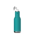 thumbnail image 3 of Asobu Wireless Speaker Bottle, 3 of 4
