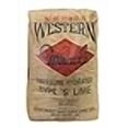 thumbnail image 2 of Mutual Industries Western Type S Hydrated Lime 40 Lb Bag Masonry Lime, 2 of 3