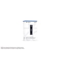 thumbnail image 2 of Chargeur Manette de jeu sans fil DualSense™ pour PlayStation®5, 2 of 5