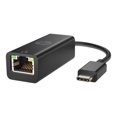 thumbnail image 1 of HP USB-C to RJ45 Adapter G2 (4Z527AA), 1 of 6