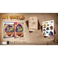 thumbnail image 2 of Cat Quest III (Nintendo Switch), 2 of 9