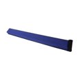 thumbnail image 2 of Xuanheng Bass Bow Box Protective Double Bass Bow Case for Concert Performances, 2 of 8