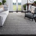 thumbnail image 1 of Safavieh California Solid Plush Shag Area Rug, 1 of 8