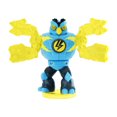 thumbnail image 5 of AKEDO GIANTS SINGLE PK THORAXIS, 5 of 5