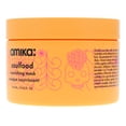 thumbnail image 2 of Soulfood Nourishing Mask by Amika for Unisex - 8 oz Masque, 2 of 8