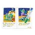 thumbnail image 3 of LeapFrog LeapReader® Learn-to-Read 10-Book Mega Pack™ - English Version, 3 of 10