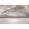 thumbnail image 3 of Rug Branch Montage Modern Abstract Indoor Area Rug, 3 of 3