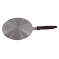 thumbnail image 1 of Plaque de Diffusion de Chaleur, Résistante à l'Usure, Robuste, Durable, Transmission Rapide de Chaleur, Plaque de Cuisson Sûre pour Cuiseur à Riz 19.5cm/7.68 Po, 21.5cm/8.46 Po, 23.5cm/9.25 Po, 1 of 8