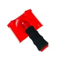 thumbnail image 2 of veasfak Paint Edger Tool Multifunctional Painting Brush for Baseboards Home Ceilings, 2 of 8