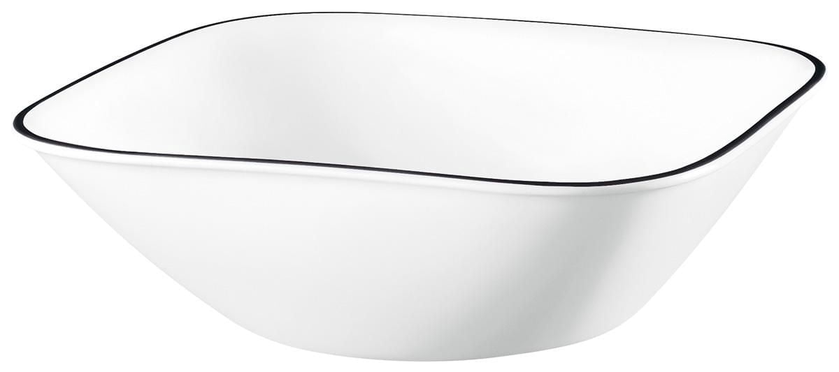 Bol série Simple Lines CorelleMD Studio