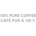 thumbnail image 2 of NESCAFE Café Instantané Décaféiné, 2 of 7