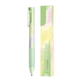 thumbnail image 2 of CEHVOM Back to School Supplies,Office Supplies,Three-color Markers Multi-functional Click Action Modular Pens Notes Special Color Pens Drawing Pens Sign Pens, 2 of 6