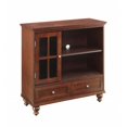 thumbnail image 1 of Tahoe Highboy TV Stand - 8067000, 1 of 3