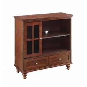 Tahoe Highboy TV Stand - 8067000