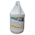 thumbnail image 1 of Bionature, Multi-Purpose Neutral Cleaner, Citrus Fruits, 4L, 1 of 1