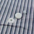 thumbnail image 2 of BUYISI Oxford Cloth Vacuum Compression Bag Waterproof And Moisture-Proof Storage Bag 80*60cm, 2 of 7