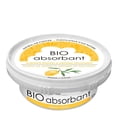 thumbnail image 4 of BIO Absorbant Air Purifier, Lemon, 4 of 7
