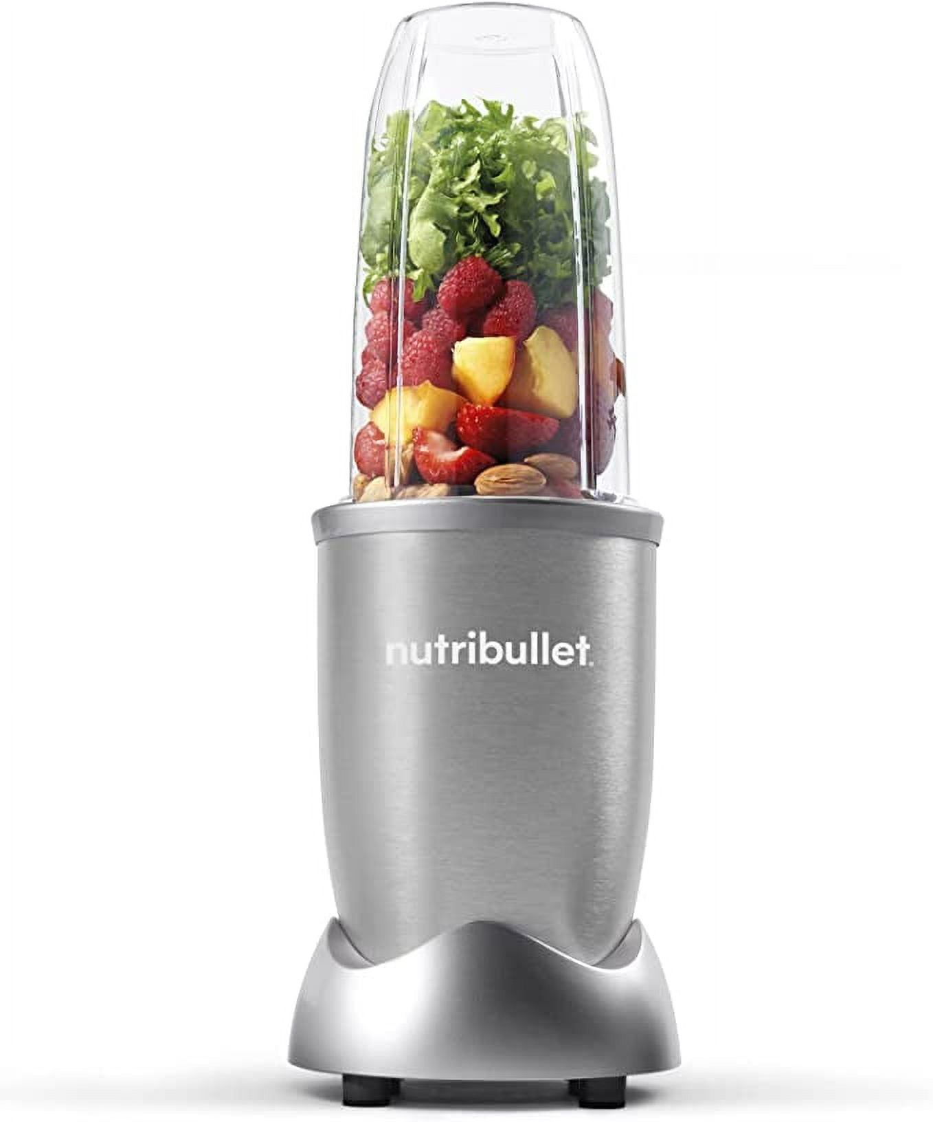 Jinsinto Electric Blender, Chopper, Smoothie Blender, Multifunction Blender Chopper,