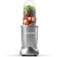 thumbnail image 1 of Jinsinto Electric Blender, Chopper, Smoothie Blender, Multifunction Blender Chopper,, 1 of 5