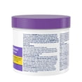thumbnail image 4 of Desitin Maximum Strength Diaper Rash Cream, 40% Zinc Oxide Cream, Diaper Rash Cream for Immediate Relief, Dermatologist and Pediatrician Tested, Helps Heal Diaper Rash, 454g, 4 of 5