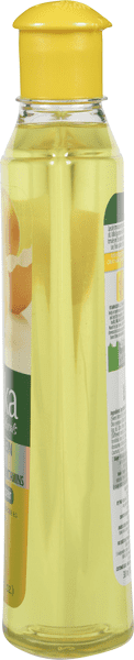 Dabur Vatika Hair Oil Egg Protien Enriched