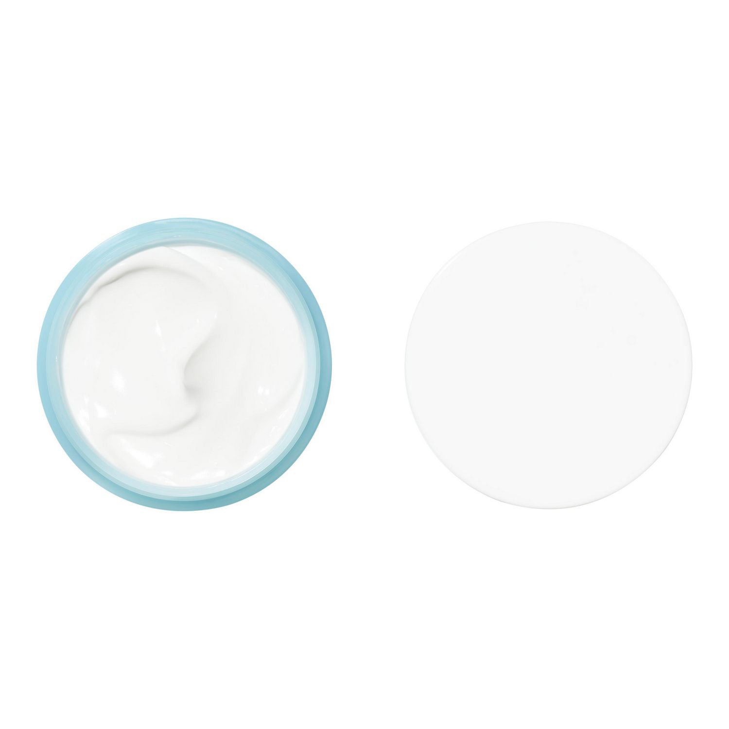 e.l.f. Cosmetics Holy Hydration! Face Cream Broad Spectrum SPF 30 Sunscreen