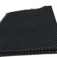 thumbnail image 3 of Durable PVC Anti Slip Pad Kitchen Cupboard Cabinet Drawer Liner Mat 30x200cm, 3 of 8