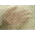 thumbnail image 4 of oneOone Cotton Silk Fabric Shapes Geometric Print Fabric by Yard 42 Inch Wide, 4 of 4