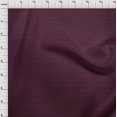 thumbnail image 3 of oneOone Cotton Silk Fabric Chevron Ikat Printed Craft Fabric BTY 42 Inch Wide, 3 of 4