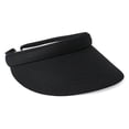 thumbnail image 1 of Visor, 1 of 2