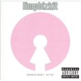 thumbnail image 1 of Limp Bizkit Greatest Hitz [PA] CD, 1 of 2