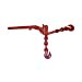 thumbnail image 3 of Maasdam 48311M 3/8-Inch Transport Load Binder, 3 of 3