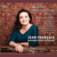 thumbnail image 1 of Musique pour le Plaisir, 1 of 1