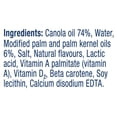 thumbnail image 3 of Margarine Becel Végétale, 3 of 5