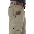 thumbnail image 4 of Wrangler Riggs Workwear Pantalon Ranger pour Hommes, 4 of 6
