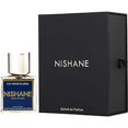 thumbnail image 1 of Nishane Fan Your Flames By Nishane Extrait De Parfum Spray 3.4 Oz, 1 of 2
