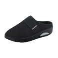 thumbnail image 1 of Kcodviy Sandales Compensées pour Femmes Chaussures Décontractées pour Femmes à Enfiler en Maille Chaussures Kick Chaussures pour Dames pour Femmes Mignonnes Chaussures Décontractées en Filet Plateforme Robe Chaussures Décontractées pour Femmes Chaussures, 1 of 3