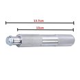 thumbnail image 4 of DASBET 10pcs Axle Bushing Bearing Race & Seal Install Driver Master Aluminum Tool Set, 4 of 5