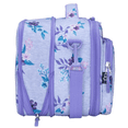 thumbnail image 3 of Roots Insulated Lunch Bag LILAC, 3 of 4
