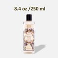 thumbnail image 2 of Panier Des Sens The Essentials Shower Gel, Relaxing Lavender, 8.4 Fl Oz, 2 of 4
