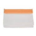thumbnail image 2 of SILICONE REUSABLE FOOD STORAGE BAGS LEAKPROOF VEGETABLES STORAGE BAGS FOR HOME, 2 of 8