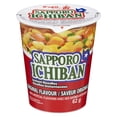 thumbnail image 1 of SAPPORO CUP ORIGINAL, 1 of 1