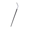 thumbnail image 1 of fastboy Eyelash Brush Eyelash Comb Angled Eyelash Separator Women, 1 of 6