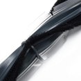 thumbnail image 2 of BBT(BAMBOOST) Replacement Main Brush Compatible with Neato Botvac D Series & Botvac Connected Series Robot Vacuum Cleaner 1 Main Brush, 2 of 2