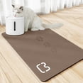 thumbnail image 1 of Cats Scratch Large-scale Grinding Claw Cats Toys Wear Scratch Dart Scratch Basin One Cats Rattan Weave Cats Sleeping Mat Mat, 1 of 9